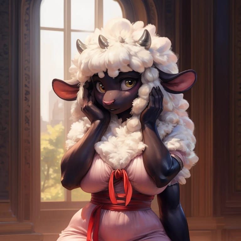 Wooloo | Pokemon